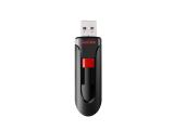 256GB SanDisk Cruzer Glide USB Flash Drive SDCZ60-256G-B35 снимка №4 SanDisk Cruzer Glide USB Flash Drive SDCZ60-256G-B35 256GB снимка №4