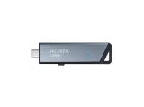 Описание и цена на USB Flash ADATA 512GB UE800 USB Flash Drive AELI-UE800-512G-CSG