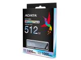 ADATA UE800 USB Flash Drive AELI-UE800-512G-CSG 512GB снимка №4