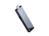 ADATA UE800 USB Flash Drive AELI-UE800-2T-CSG 2000GB снимка №2