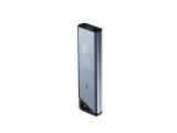 ADATA UE800 USB Flash Drive AELI-UE800-2T-CSG 2000GB снимка №3