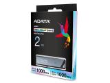 ADATA UE800 USB Flash Drive AELI-UE800-2T-CSG 2000GB снимка №4