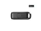 Описание и цена на USB Flash SanDisk 32GB Ultra Slider SDCZ480-032G-G46