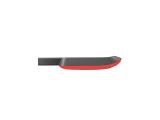 SanDisk Cruzer Spark Black SDCZ61-128G-G35 128GB снимка №4