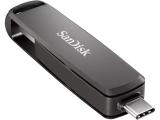 SanDisk Extreme PRO Dual Drive SDDDE1-512G-G46 512GB снимка №3