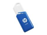 HP USB-Stick HP x755w 3.1 Triple Pack (3x64GB) 64GB снимка №2