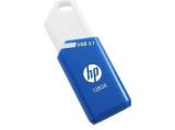 HP USB-Stick HP x755w 3.1 Triple Pack (3x128GB) 128GB снимка №2