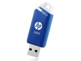 HP USB-Stick HP x755w 3.1 Triple Pack (3x128GB) 128GB снимка №3