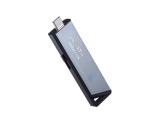 ADATA UE800 USB Flash Drive AELI-UE800-1T-CSG 1000GB снимка №2
