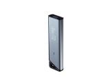 ADATA UE800 USB Flash Drive AELI-UE800-1T-CSG 1000GB снимка №3