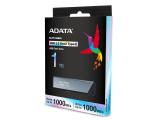 ADATA UE800 USB Flash Drive AELI-UE800-1T-CSG 1000GB снимка №4