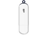 Описание и цена на USB Flash Silicon Power 128GB Blaze B32 USB 3.2 Gen 1 White