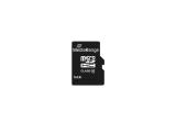 16GB MediaRange MicroSDHC 16GB Class 10 incl. adapter, MR958 снимка №2 MediaRange MicroSDHC 16GB Class 10 incl. adapter, MR958 16GB снимка №2