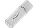 Описание и цена на USB Flash Intenso 128GB Flash Line 3538491
