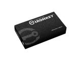 Kingston IronKey D500S hardware-encrypted USB flash drive IKD500S/256GB 256GB снимка №3