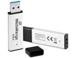 Описание и цена на USB Flash MediaRange 512GB High performance USB 3.0, MR1904