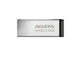 Flash ( флаш памет ) 128GB ADATA UR350 USB Flash Drive, UR350-128G-RSR/BK Флашка ( флаш памет ) ADATA UR350 USB Flash Drive, UR350-128G-RSR/BK