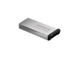 128GB ADATA UR350 USB Flash Drive, UR350-128G-RSR/BK снимка №2 ADATA UR350 USB Flash Drive, UR350-128G-RSR/BK 128GB снимка №2