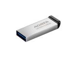 128GB ADATA UR350 USB Flash Drive, UR350-128G-RSR/BK снимка №3 ADATA UR350 USB Flash Drive, UR350-128G-RSR/BK 128GB снимка №3