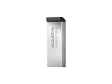 128GB ADATA UR350 USB Flash Drive, UR350-128G-RSR/BK снимка №4 ADATA UR350 USB Flash Drive, UR350-128G-RSR/BK 128GB снимка №4