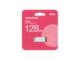 128GB ADATA UR350 USB Flash Drive, UR350-128G-RSR/BK снимка №5 ADATA UR350 USB Flash Drive, UR350-128G-RSR/BK 128GB снимка №5