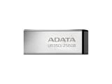 Flash ( флаш памет ) 256GB ADATA UR350 USB Flash Drive, UR350-256G-RSR/BK Флашка ( флаш памет ) ADATA UR350 USB Flash Drive, UR350-256G-RSR/BK