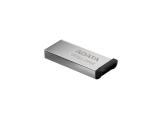 256GB ADATA UR350 USB Flash Drive, UR350-256G-RSR/BK снимка №2 ADATA UR350 USB Flash Drive, UR350-256G-RSR/BK 256GB снимка №2