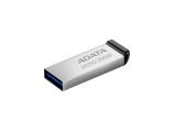 256GB ADATA UR350 USB Flash Drive, UR350-256G-RSR/BK снимка №3 ADATA UR350 USB Flash Drive, UR350-256G-RSR/BK 256GB снимка №3