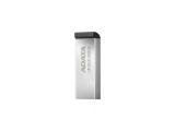 256GB ADATA UR350 USB Flash Drive, UR350-256G-RSR/BK снимка №4 ADATA UR350 USB Flash Drive, UR350-256G-RSR/BK 256GB снимка №4