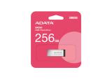 256GB ADATA UR350 USB Flash Drive, UR350-256G-RSR/BK снимка №5 ADATA UR350 USB Flash Drive, UR350-256G-RSR/BK 256GB снимка №5
