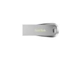 SanDisk Ultra Luxe SDCZ74-1T00-G46 1000GB снимка №2