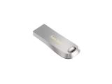 SanDisk Ultra Luxe SDCZ74-1T00-G46 1000GB снимка №3