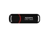 Описание и цена на USB Flash ADATA 256GB DashDrive UV150, AUV150-256G-RBK