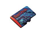 SanDisk GamePlay microSD Card for Mobile and Handheld Console Gaming UHS-I, SDSQXAV-256G-GN6XN 256GB снимка №2