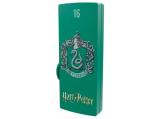 Описание и цена на USB Flash Emtec 16GB M730 Harry Potter Slytherin