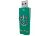 Emtec M730 Harry Potter Slytherin 16GB снимка №2