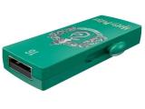 Emtec M730 Harry Potter Slytherin 16GB снимка №3