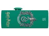 Emtec M730 Harry Potter Slytherin 16GB снимка №5