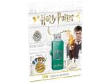 Emtec M730 Harry Potter Slytherin 16GB снимка №6