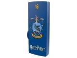 Flash ( флаш памет ) 16GB Emtec M730 Harry Potter Ravenclaw Флашка ( флаш памет ) Emtec M730 Harry Potter Ravenclaw
