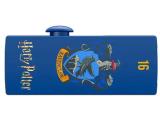 Emtec M730 Harry Potter Ravenclaw 16GB снимка №5