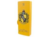 Описание и цена на USB Flash Emtec 16GB M730 Harry Potter Hufflepuff