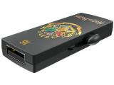 Emtec M730 Harry Potter Hogwarts 16GB снимка №3