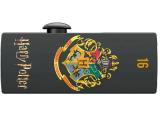 Emtec M730 Harry Potter Hogwarts 16GB снимка №5