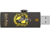 Emtec M730 Harry Potter Hogwarts 16GB снимка №6
