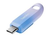 Описание и цена на USB Flash SanDisk 256GB Creator SDCZ75C-256G-G46