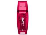 32GB Emtec C410 Candy Jar 80 pcs снимка №2 Emtec C410 Candy Jar 80 pcs 32GB снимка №2