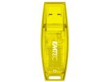 32GB Emtec C410 Candy Jar 80 pcs снимка №3 Emtec C410 Candy Jar 80 pcs 32GB снимка №3