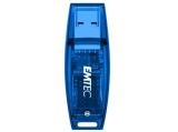 32GB Emtec C410 Candy Jar 80 pcs снимка №4 Emtec C410 Candy Jar 80 pcs 32GB снимка №4