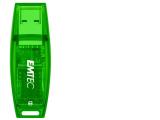 32GB Emtec C410 Candy Jar 80 pcs снимка №5 Emtec C410 Candy Jar 80 pcs 32GB снимка №5